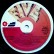 LP  EP NELSEN WININSKY SEGRETI