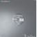 LP EP MIX MARIO SCALAMBRIN BODY 2 BODY