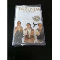 MC TAZENDA SOLEDADE 8032779968405