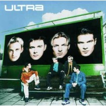 MC ULTRA 639842224543