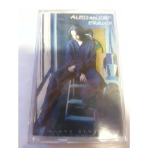 MC ALESSANDRO ERRICO IL MONDO DENTRO ME 8012842443145