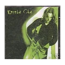 MC ALESSANDRO ERRICO ESISTE CHE 602577780240