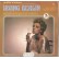 LP IRVING BERLIN 0656272191481