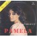 LP PAMELA 'O BENE MIO SI TU 0656272107369