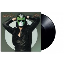 LP STEVE MILLER BAND THE JOKER 602537420995