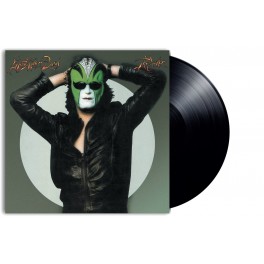 LP STEVE MILLER BAND THE JOKER 602537420995
