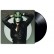 LP STEVE MILLER BAND THE JOKER 602537420995