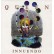 LP QUEEN INNUENDO PAROPHONE 1991 0656272086978