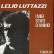 CD LELIO LUTTAZZI I MIEI STATI D'ANIMO 8018344217147