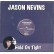 LP JASON NEVINS HOL ON TIGHT MIX ANNI 90