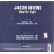 LP JASON NEVINS HOL ON TIGHT MIX ANNI 90