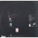 LP A VIOLENT LIFE YOU CAN'T MAKE ME DO THAT MIX ANNI 90