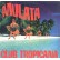 LP MULATA  CLUB TROPICANA  MIX ANNI 90