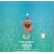 LP MULATA  CLUB TROPICANA  MIX ANNI 90