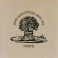 CD John Barleycorn Must Die- traffic