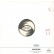LP MOSQUITO HEADZ EL RITMO MIX ANNI 90