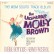 LP THE UNSINKABLE MOLLY BROWN OST 