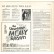 LP THE UNSINKABLE MOLLY BROWN OST 