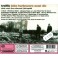 CD John Barleycorn Must Die- traffic