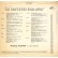 LP PAUL KUHN 50 SUCCESSI BALLABILI