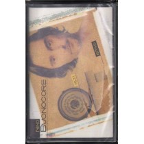 MC NINO BUONOCORE ALTI E BASSI 8012842133640