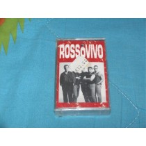 MC ROSSOVIVO 