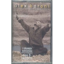 MC ALEX BARONI SEMPLICEMENTE 743219622648