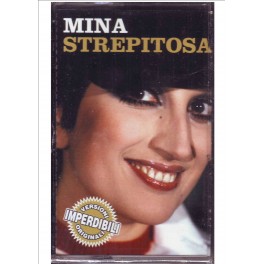 MC MINA STREPITOSA 8032779968061