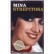 MC MINA STREPITOSA 8032779968061
