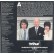 LP ARTHUR THE ALBUM OST