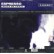 LP ESPRESSO DRIVE ME CRAZY MIX ANNI 90  8014090142634