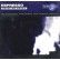 LP ESPRESSO DRIVE ME CRAZY MIX ANNI 90  8014090142634