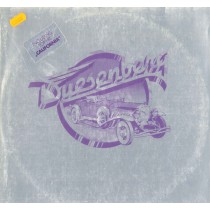 LP DUESEMBERG SAME OMONIMO