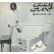 LP EDDY GRANT MY TURN TO LOVE YOU 07464365221