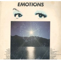 LP EMOTIONS 