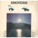 LP EMOTIONS 
