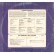 LP ROY ELDRIDGE & DIZZY GILLESPIE JAZZ SPECIAL