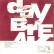 LP TOMORROW DAYBREAK MIX ANNI 90