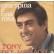TONY DEL MONACO UNA SPINA E UNA ROSA/PECCATO 45 GIRI