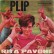 Rita Pavone &lrm;&ndash; Plip ,Supercalifragilistic-Espiralidoso RCA Italiana 45 GIRI