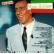 CD CANTA ITALIA MINO REITANO 8012958852251