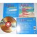 CD APPLAUSI COMPILATION 8012958652127