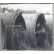 CD 	DISFUNZIONE Storie, Inverni, Secoli. EP