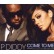 CDS P. DIDDY FT NICOLE SCHERZINGER COME TO ME 075679445520