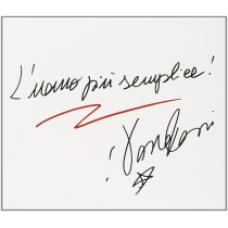 CD VASCO ROSSI L'UOMO PIU' SEMPLICE 5099991275721