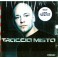 CD Primo-Traccia mista