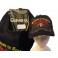 Cappello GUINNESS nero UFFICIALE