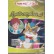 DVD IL GATTO CON GLI STIVALI 8028980434129