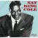 CD NAT KING COLE TRIO DAYS 082333194427