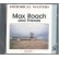 CD MAX ROACH AND FRIENDS VOL. 1 